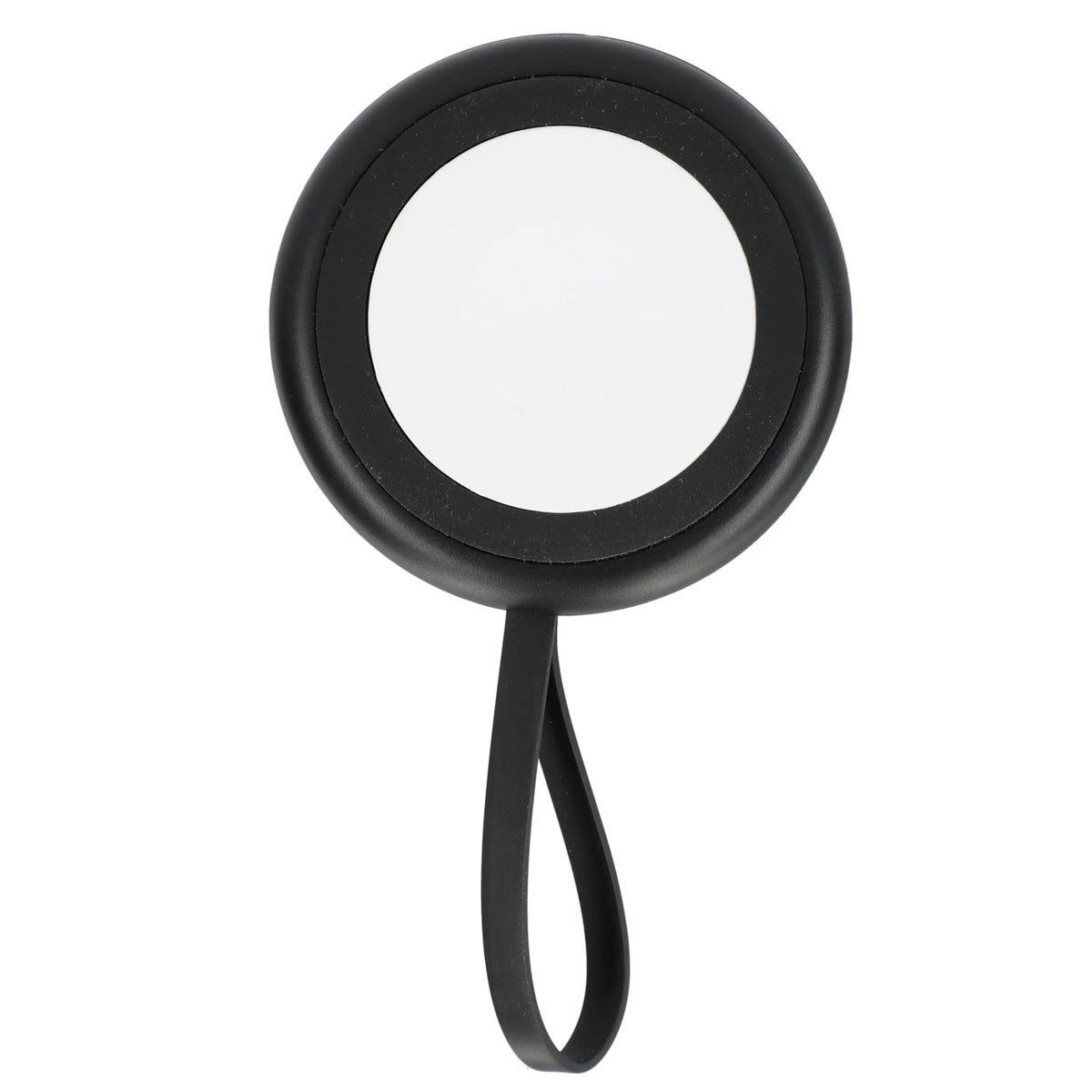 All-In-One Universal Travel 15W Wireless Charger | 7143-62 image 1