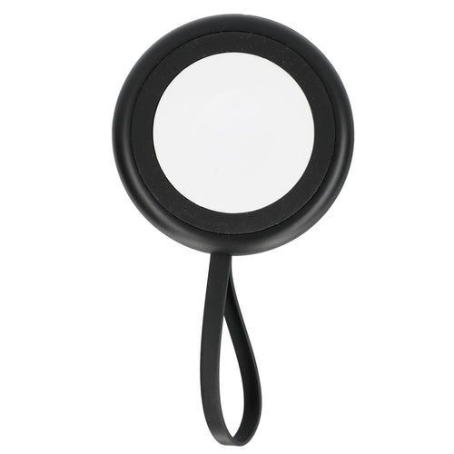All-In-One Universal Travel 15W Wireless Charger | 7143-62 image 1