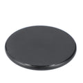 Kwik Qi Certified 15W Wireless Charging Pad | 7143-63 image 1