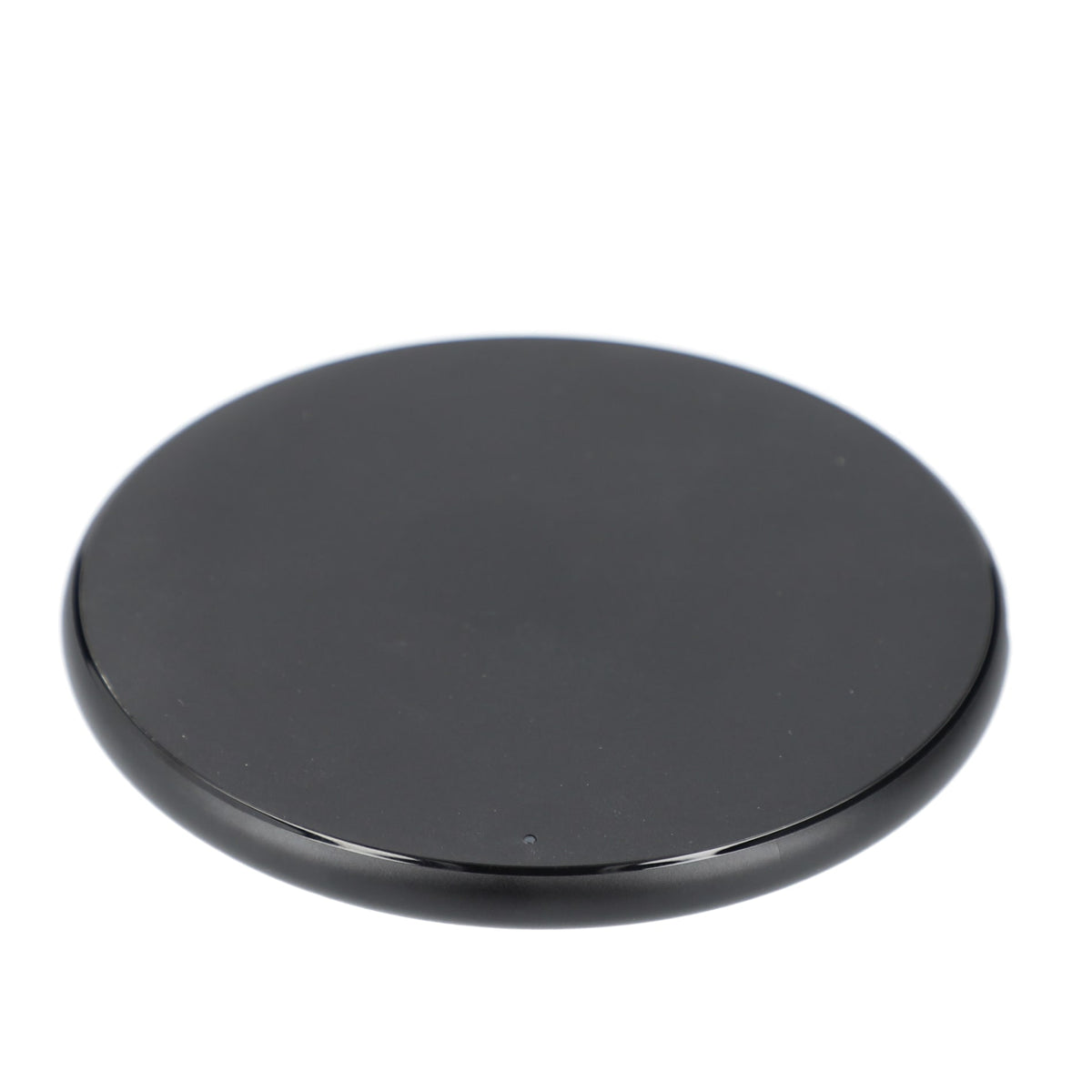 Kwik Qi Certified 15W Wireless Charging Pad | 7143-63 image 1