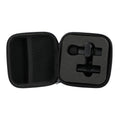 Duo Talk Wireless Microphone | 7143-69 image 1