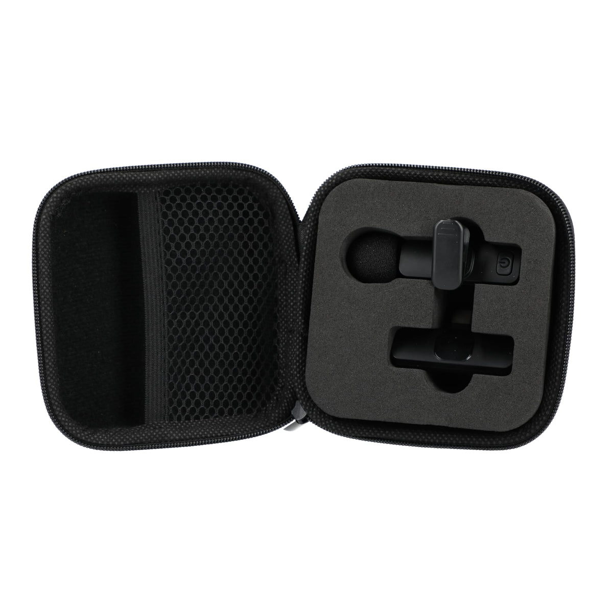 Duo Talk Wireless Microphone | 7143-69 image 1