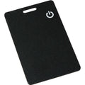 Find My Wallet Bluetooth Tracker | 7143-70 image 1