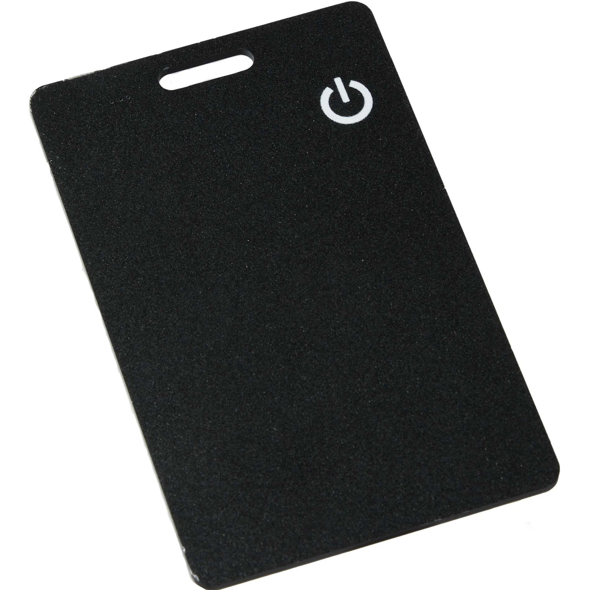 Find My Wallet Bluetooth Tracker | 7143-70 image 1