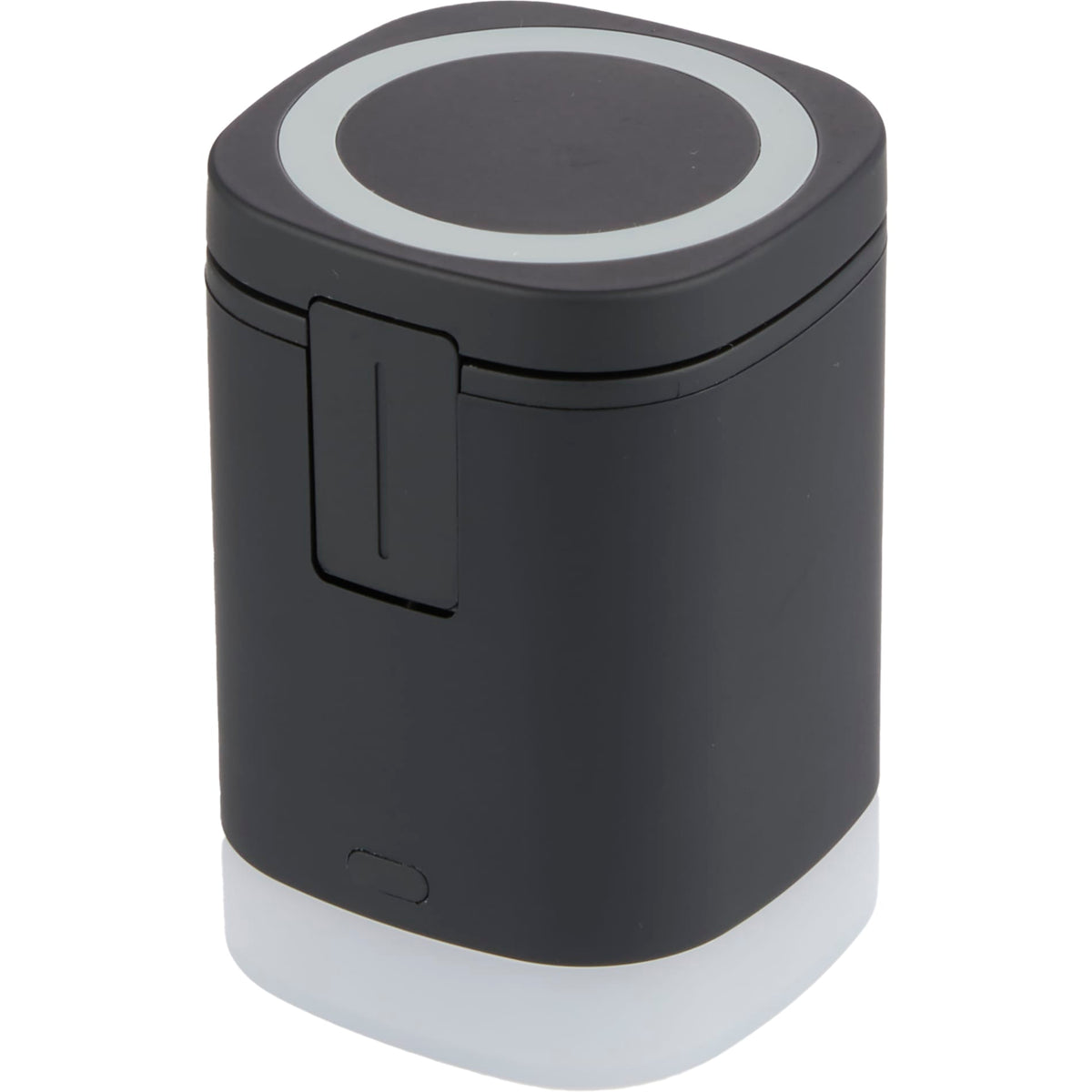 Glow 3-in-1 15W MagClick™ Wireless Charging Stand | 7143-71 image 1