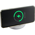 Fast Fold MagClick™ Qi2 Wireless Charging Stand | 7143-72 image 1