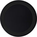Quake 2.0 15W Wireless Charging Pad | 7143-78 image 1
