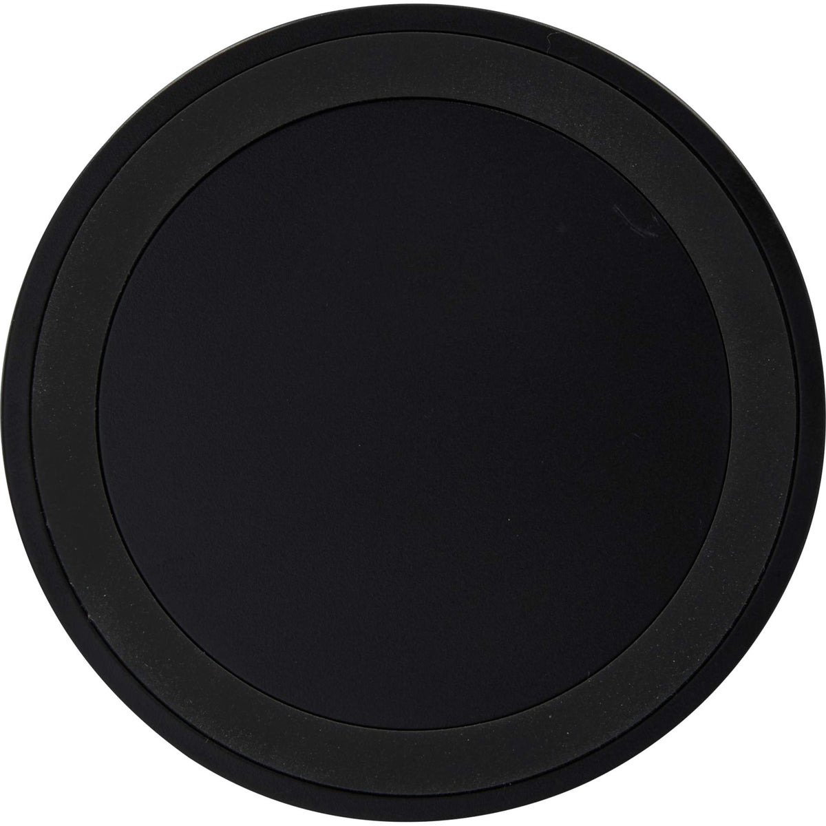 Quake 2.0 15W Wireless Charging Pad | 7143-78 image 1
