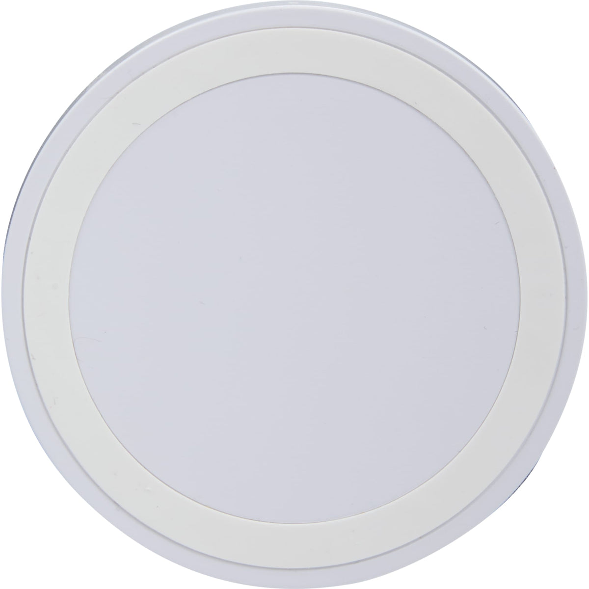 Quake 2.0 15W Wireless Charging Pad | 7143-78 image 2