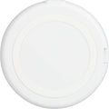 Pad Pal 15W Wireless Charging Pad and 65W Cable Ki | 7143-80 image 1
