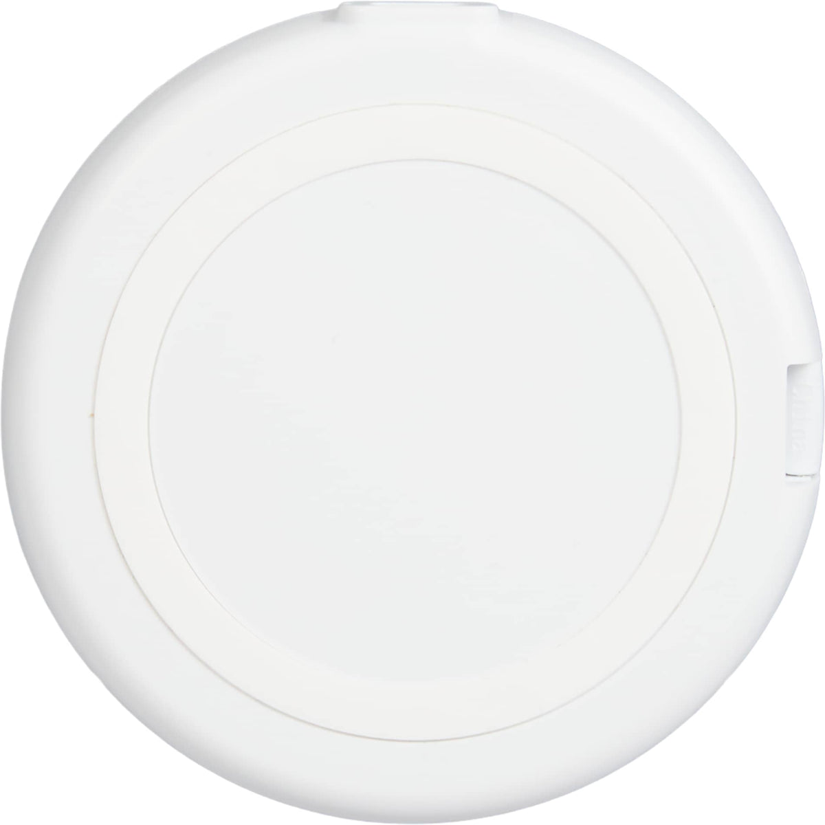 Pad Pal 15W Wireless Charging Pad and 65W Cable Ki | 7143-80 image 1