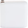 UL Listed 20W Dual USB A and C Wall Charger | 7143-81 image 1