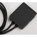 5-IN-1 Charging Cable with USB-A/C Hub | 7143-84 image 1