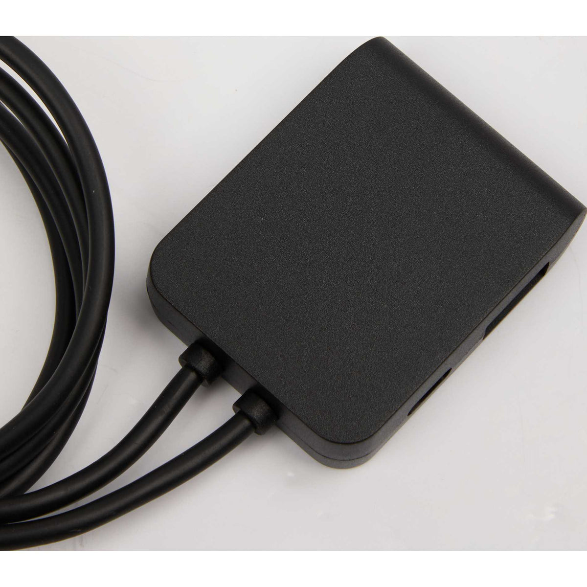 5-IN-1 Charging Cable with USB-A/C Hub | 7143-84 image 1