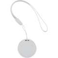 Find it All Platform Agnostic Bluetooth Tracker | 7143-89 image 1