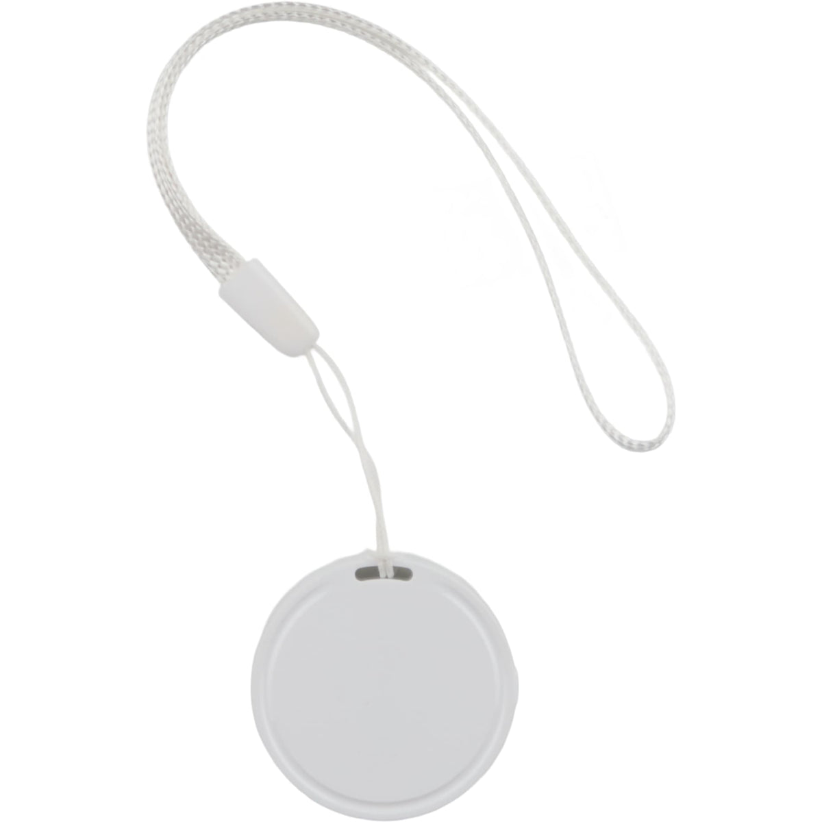 Find it All Platform Agnostic Bluetooth Tracker | 7143-89 image 1