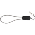 Wrist Link 5-in-1 65W PD Charging Cable Lanyard | 7143-90 image 1