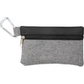 Dual Power Long Charging Cable Kit | 7143-77 image 1