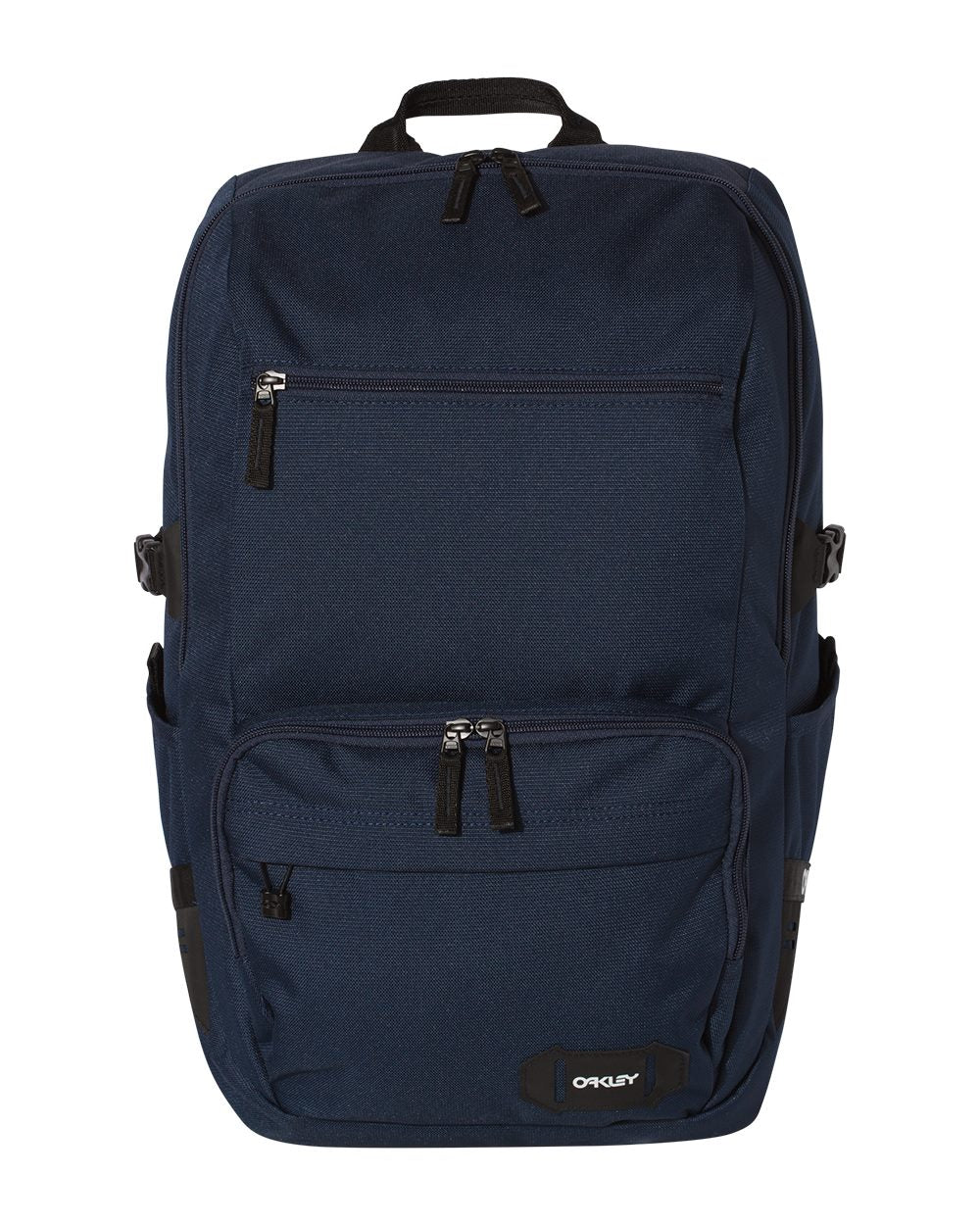 28L Street Pocket Backpack | 921422ODM