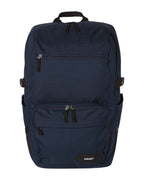 28L Street Pocket Backpack | 921422ODM