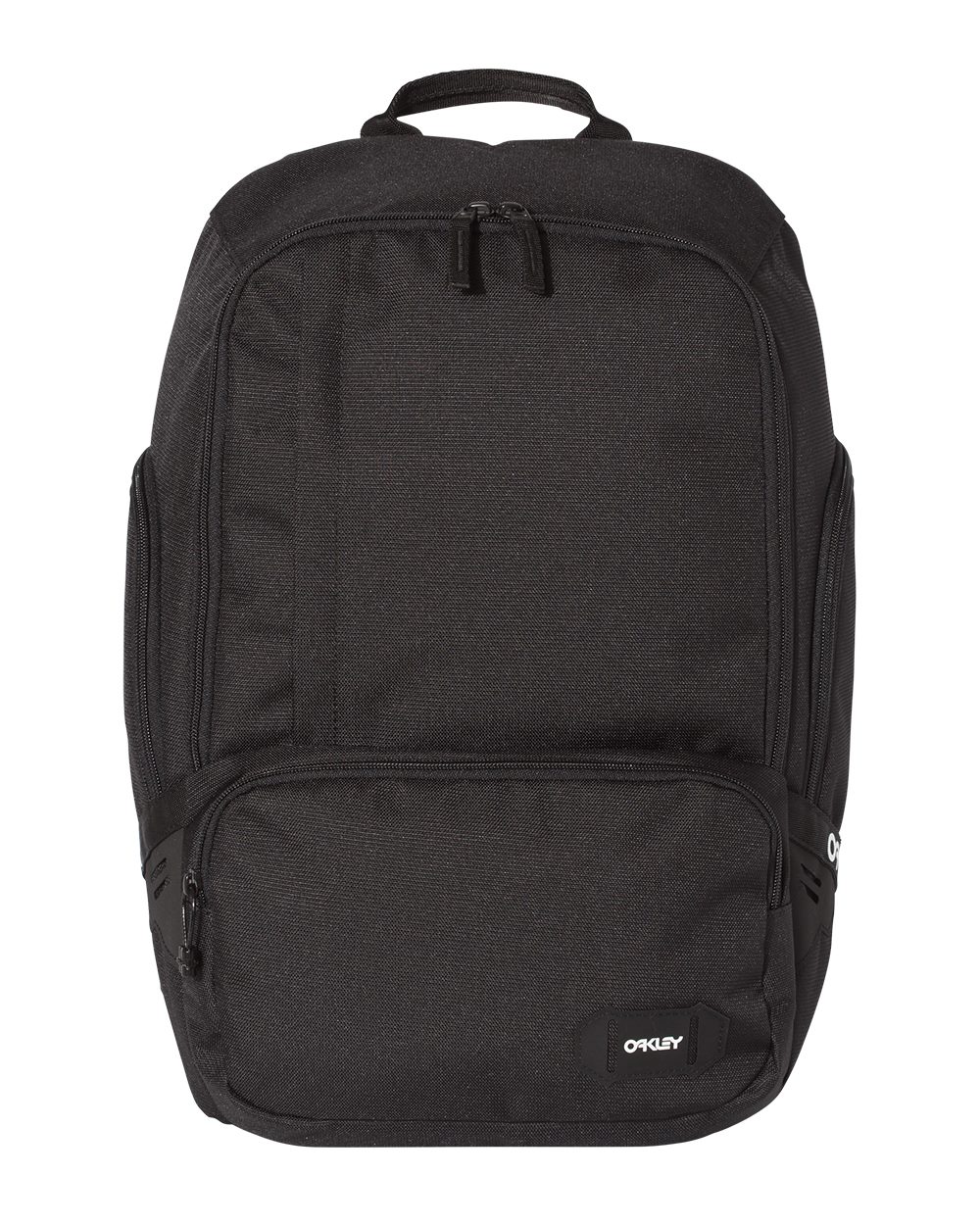 22L Street Organizing Backpack | 921425ODM