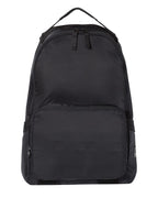 18L Packable Backpack | 921424ODM