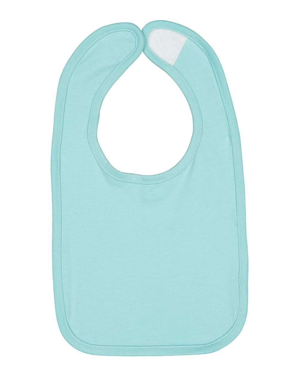 Infant Premium Jersey Bib | 1005