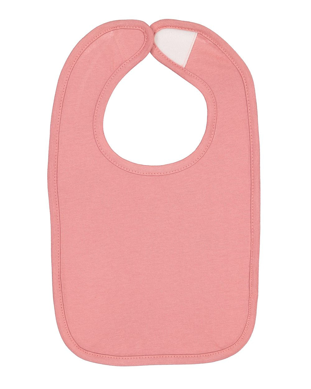 Infant Premium Jersey Bib | 1005