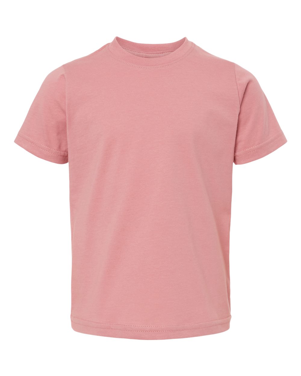 Toddler Fine Jersey Tee | 3321