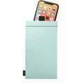 Phoozy Apollo II with Antimicrobial | 7194-02 image 1