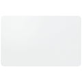 Popl Digital Business Card | 7194-07 image 1