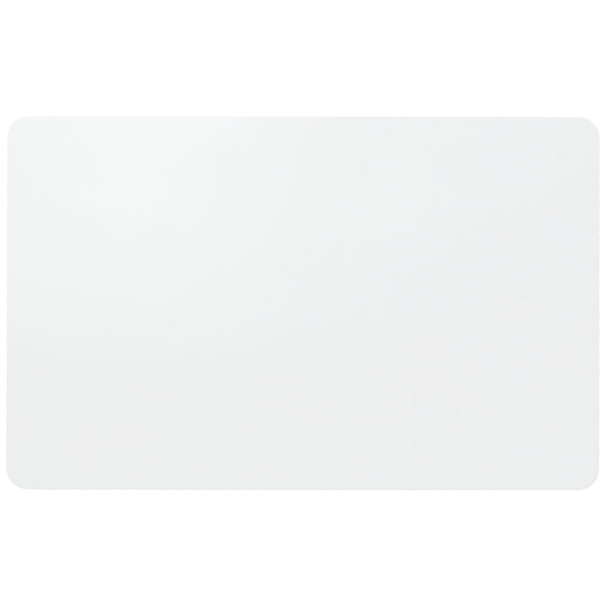 Popl Digital Business Card | 7194-07 image 1