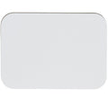 Popl Digital PhoneCard™ | 7194-15 image 1