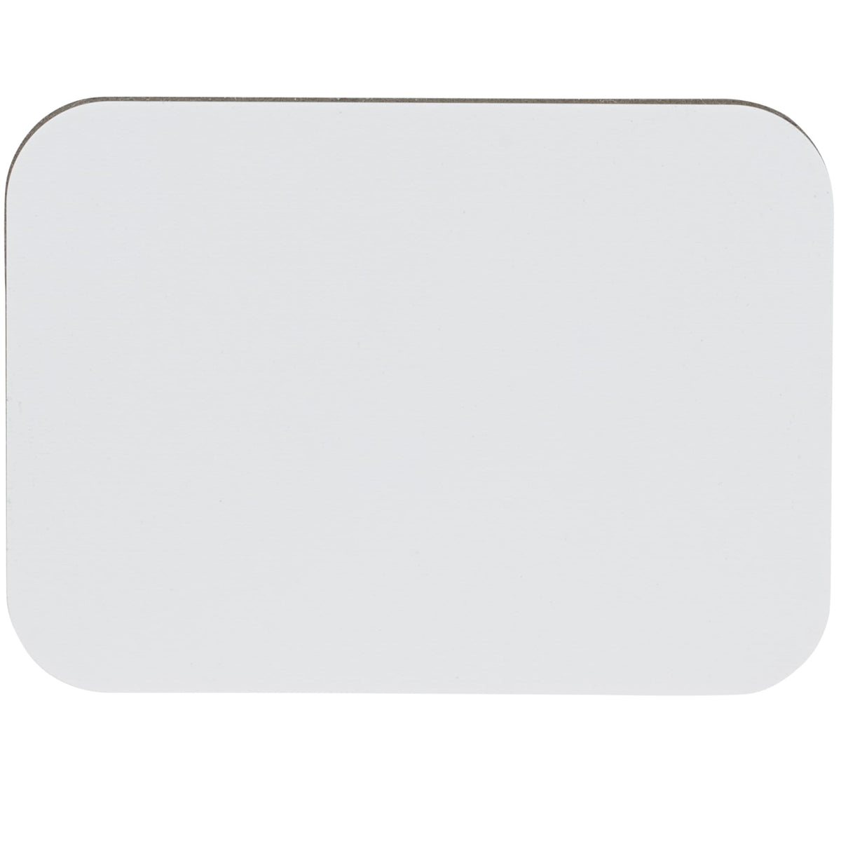 Popl Digital PhoneCard™ | 7194-15 image 1