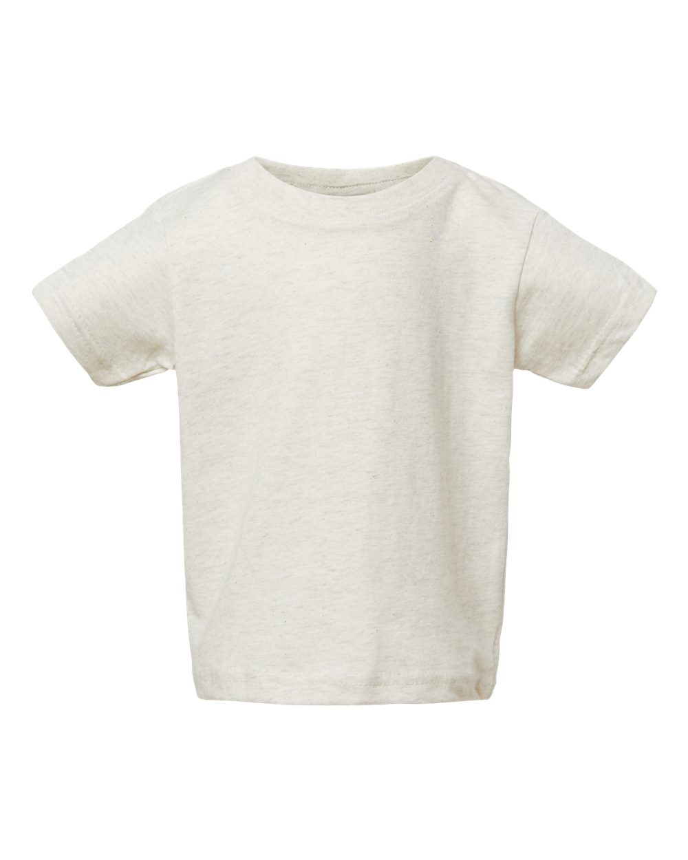 Infant Fine Jersey Tee | 3322