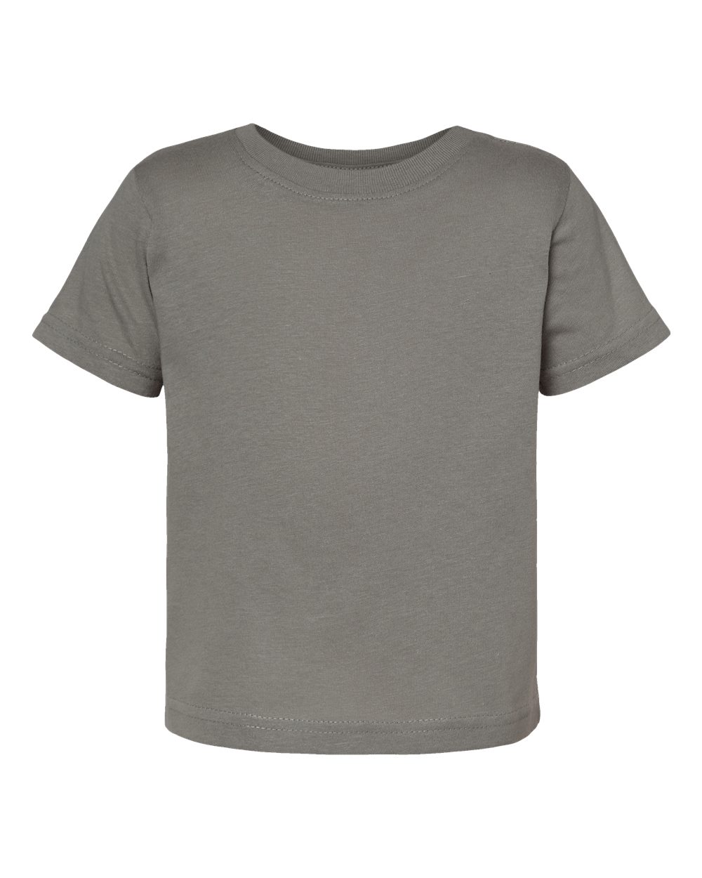 Infant Fine Jersey Tee | 3322