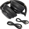 SoulMic Bluetooth Headphones | 7195-70 image 1