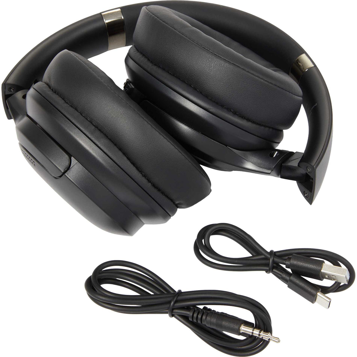 SoulMic Bluetooth Headphones | 7195-70 image 1