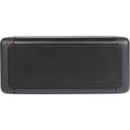 Sound Wedge Magnetic Outdoor Speaker | 7195-71 image 1