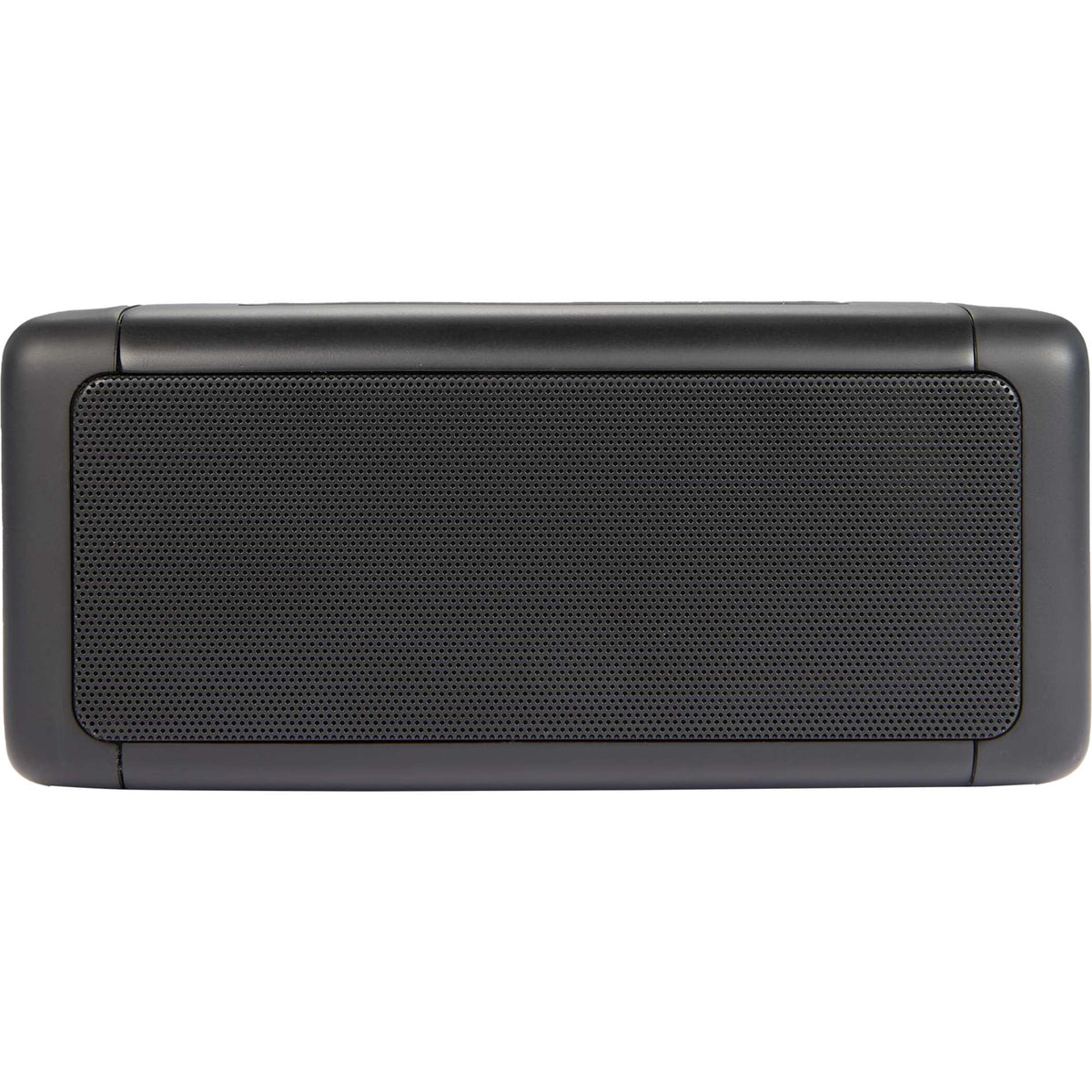 Sound Wedge Magnetic Outdoor Speaker | 7195-71 image 1