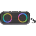 Beat Block Outdoor Bluetooth Party Speaker | 7195-72 image 1