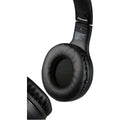 Rewired Recycled Bluetooth Headphones | 7195-73 image 1