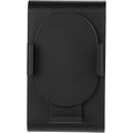 Phone Grip Outdoor Magnetic Bluetooth Speaker | 7195-77 image 1
