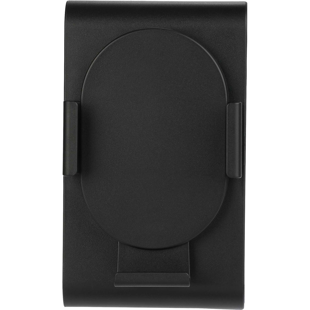Phone Grip Outdoor Magnetic Bluetooth Speaker | 7195-77 image 1