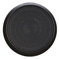 Micro Mag Magnetic Bluetooth Speaker | 7195-78 image 1