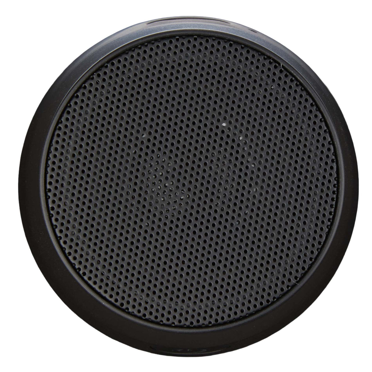 Micro Mag Magnetic Bluetooth Speaker | 7195-78 image 1