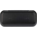 TriBoom Outdoor Bluetooth Speaker | 7195-80 image 1