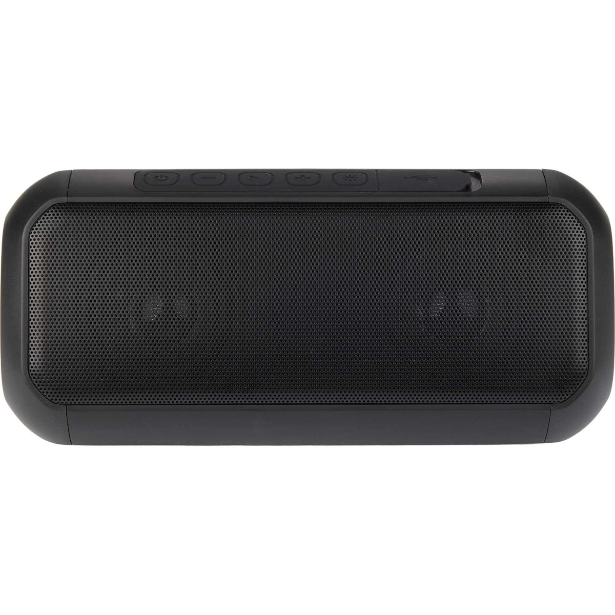 TriBoom Outdoor Bluetooth Speaker | 7195-80 image 1