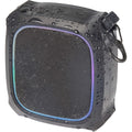 Blackwater 2 Outdoor Bluetooth Speaker | 7195-95 image 1