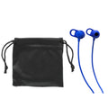 Skullcandy Jib Plus Bluetooth Earbuds | 7196-04 image 2